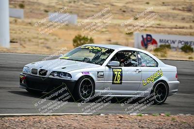 media/Mar-15-2025-Nasa (Sat) [[b78189b945]]/Race Group A/Race/